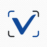 VOIM Image System logo